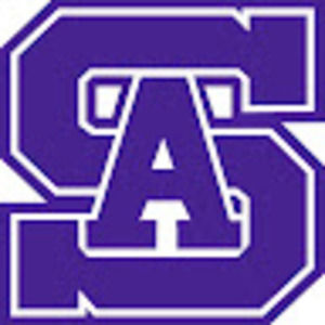 Meet your Posher, Arshad